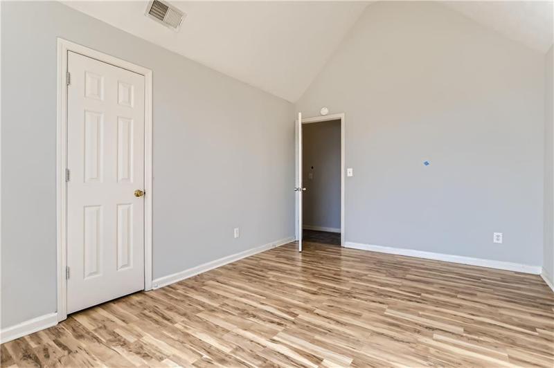 Image for property 1290 Pebble Beach Lane, Hampton, GA 30228
