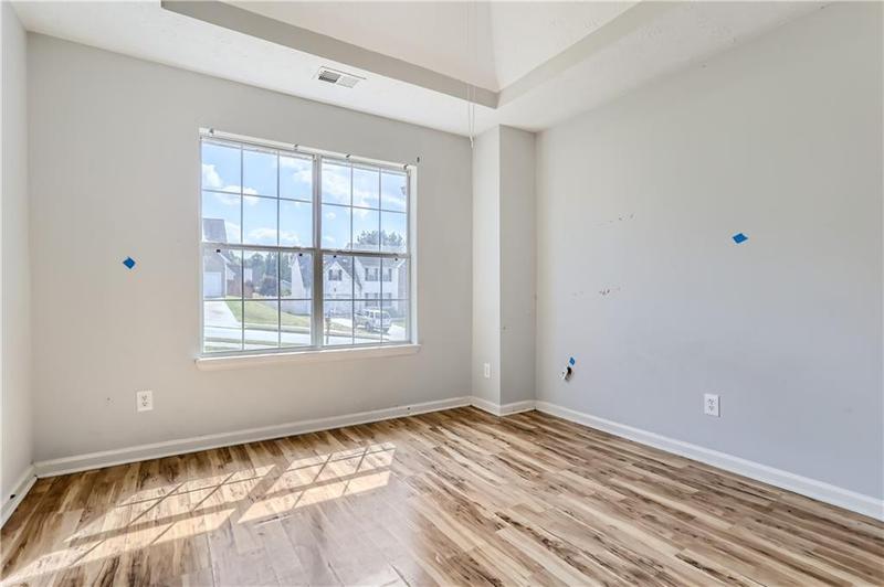 Image for property 1290 Pebble Beach Lane, Hampton, GA 30228