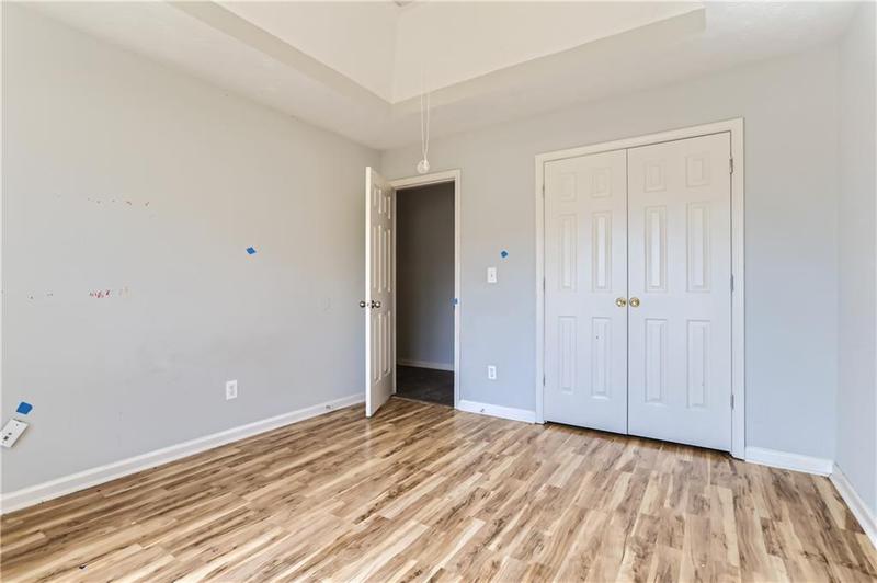 Image for property 1290 Pebble Beach Lane, Hampton, GA 30228