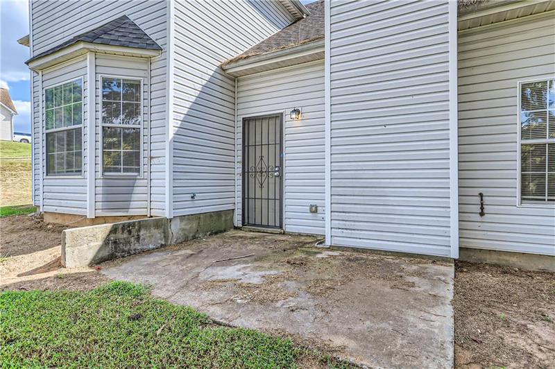 Image for property 1290 Pebble Beach Lane, Hampton, GA 30228