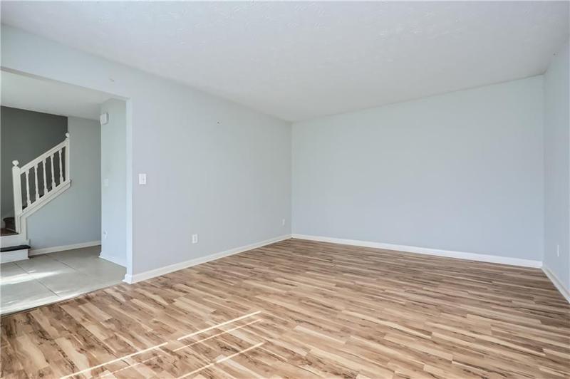 Image for property 1290 Pebble Beach Lane, Hampton, GA 30228