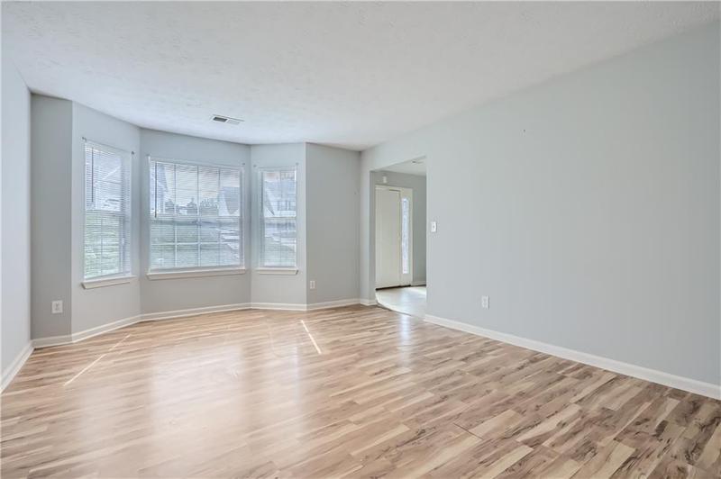 Image for property 1290 Pebble Beach Lane, Hampton, GA 30228