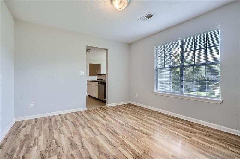 Image for property 1290 Pebble Beach Lane, Hampton, GA 30228