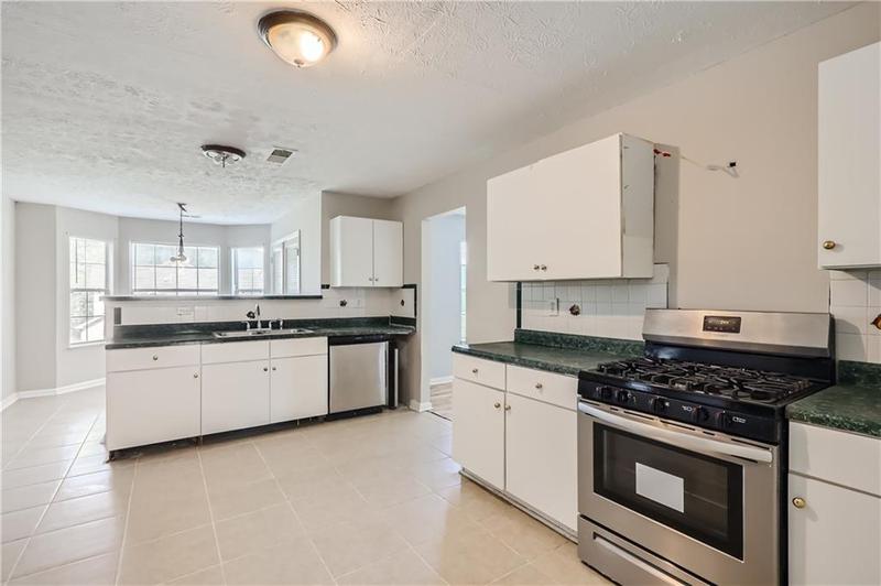 Image for property 1290 Pebble Beach Lane, Hampton, GA 30228