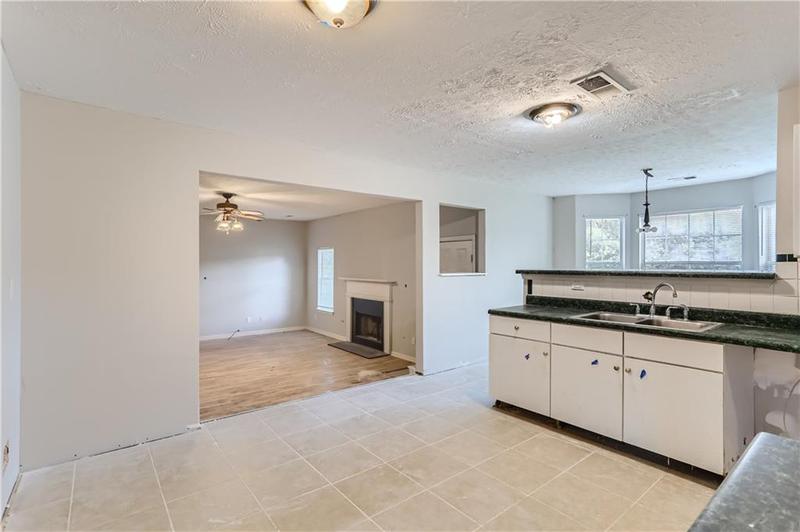 Image for property 1290 Pebble Beach Lane, Hampton, GA 30228