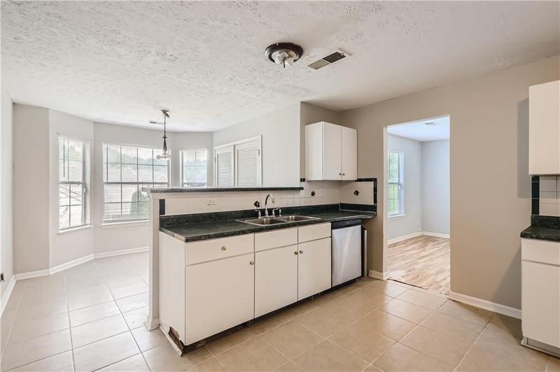 Image for property 1290 Pebble Beach Lane, Hampton, GA 30228