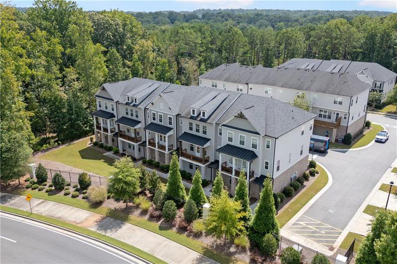 Image for property 2020 Rivermont Way, Roswell, GA 30076