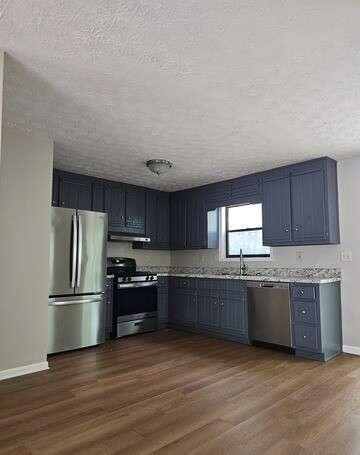 Image for property 5970 Sutton Place, Douglasville, GA 30135