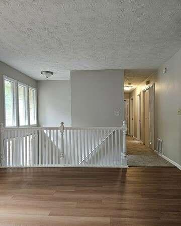 Image for property 5970 Sutton Place, Douglasville, GA 30135