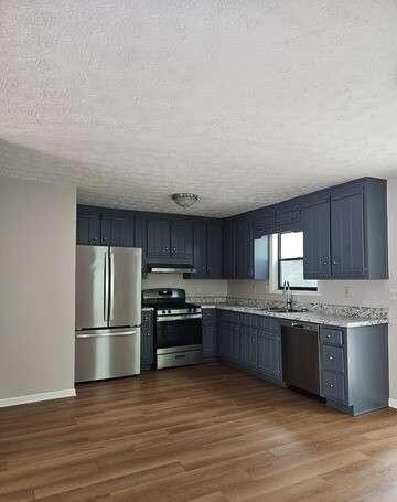 Image for property 5970 Sutton Place, Douglasville, GA 30135