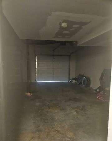 Image for property 5970 Sutton Place, Douglasville, GA 30135