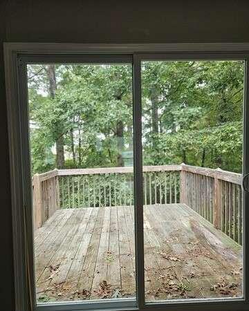 Image for property 5970 Sutton Place, Douglasville, GA 30135