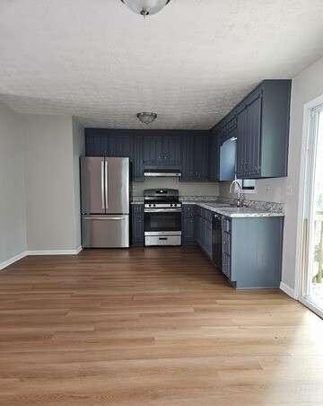 Image for property 5970 Sutton Place, Douglasville, GA 30135