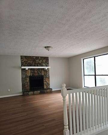 Image for property 5970 Sutton Place, Douglasville, GA 30135