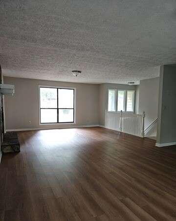 Image for property 5970 Sutton Place, Douglasville, GA 30135