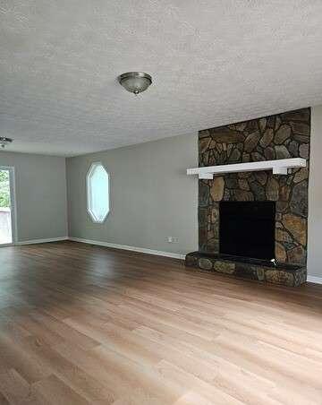 Image for property 5970 Sutton Place, Douglasville, GA 30135