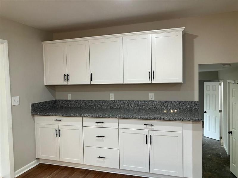 Image for property 3666 Elkridge Drive, Decatur, GA 30032