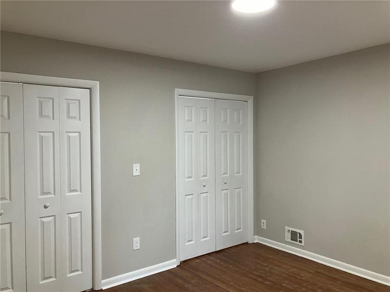 Image for property 3666 Elkridge Drive, Decatur, GA 30032