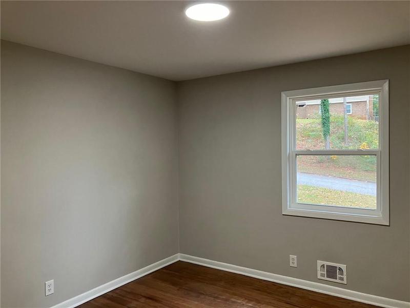 Image for property 3666 Elkridge Drive, Decatur, GA 30032