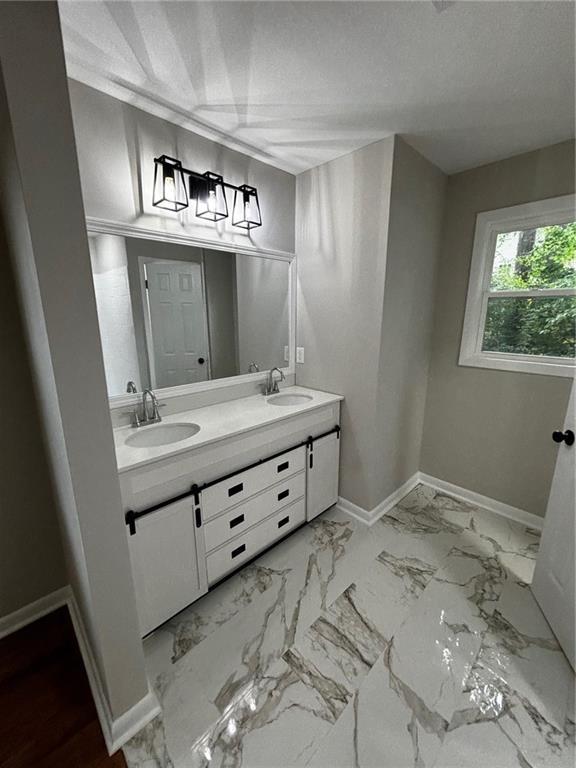 Image for property 3666 Elkridge Drive, Decatur, GA 30032