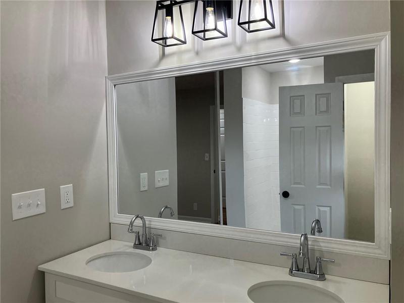Image for property 3666 Elkridge Drive, Decatur, GA 30032