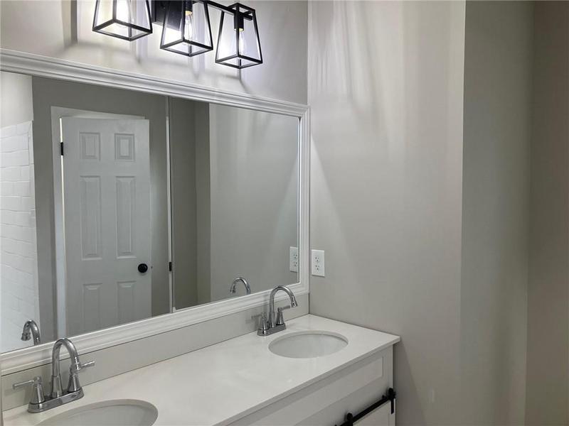 Image for property 3666 Elkridge Drive, Decatur, GA 30032