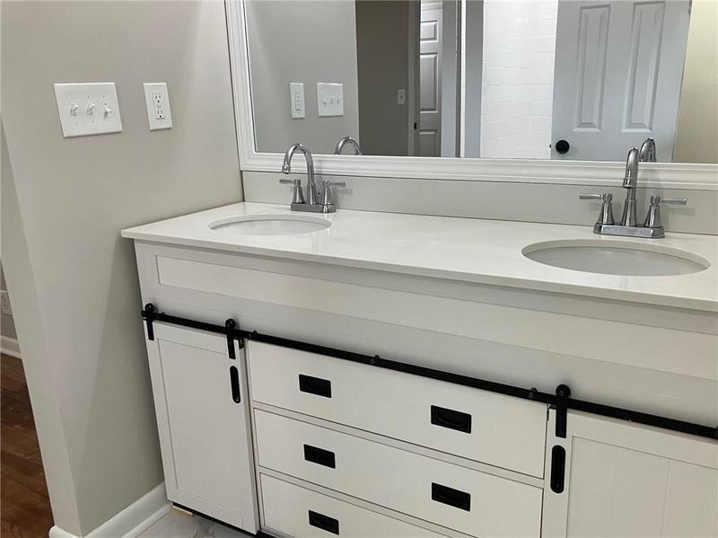 Image for property 3666 Elkridge Drive, Decatur, GA 30032