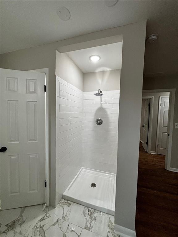 Image for property 3666 Elkridge Drive, Decatur, GA 30032