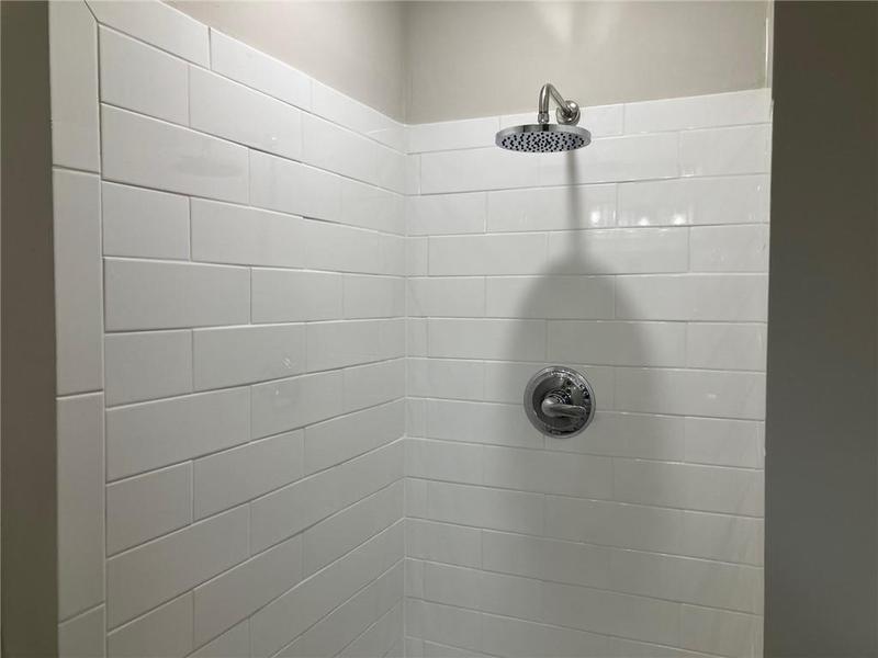 Image for property 3666 Elkridge Drive, Decatur, GA 30032