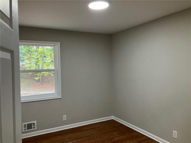 Image for property 3666 Elkridge Drive, Decatur, GA 30032