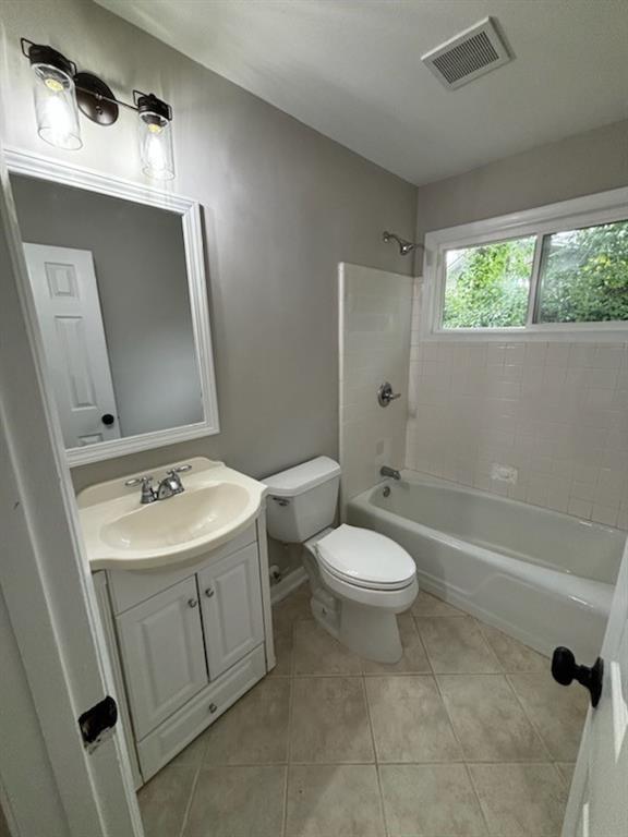 Image for property 3666 Elkridge Drive, Decatur, GA 30032