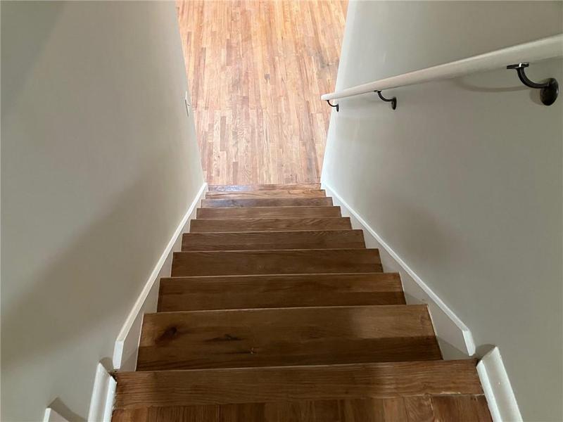 Image for property 3666 Elkridge Drive, Decatur, GA 30032