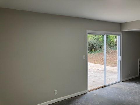 Image for property 3666 Elkridge Drive, Decatur, GA 30032