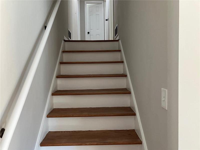 Image for property 3666 Elkridge Drive, Decatur, GA 30032