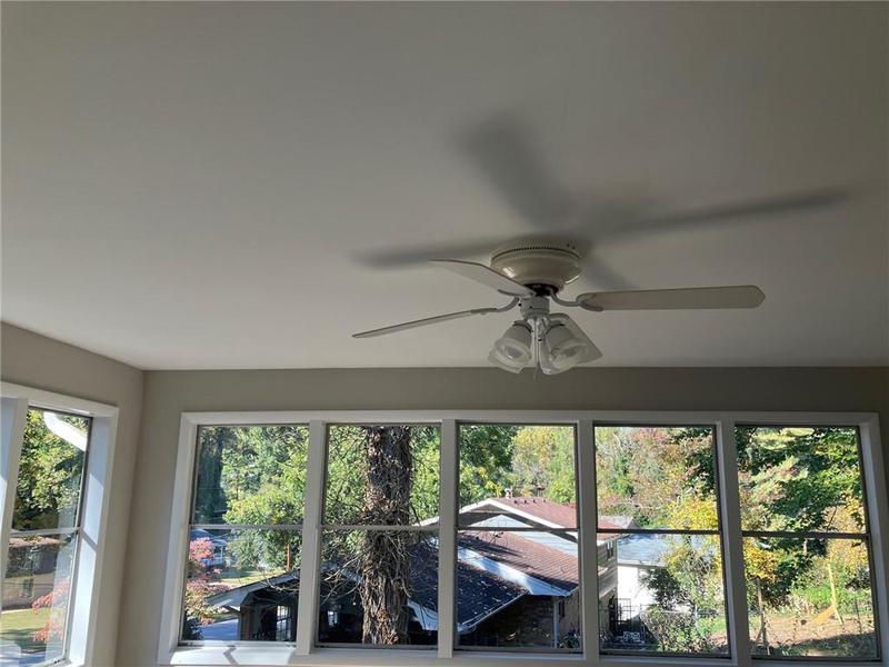 Image for property 3666 Elkridge Drive, Decatur, GA 30032