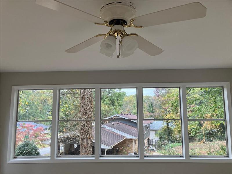 Image for property 3666 Elkridge Drive, Decatur, GA 30032