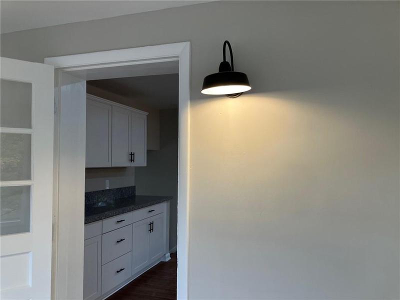 Image for property 3666 Elkridge Drive, Decatur, GA 30032