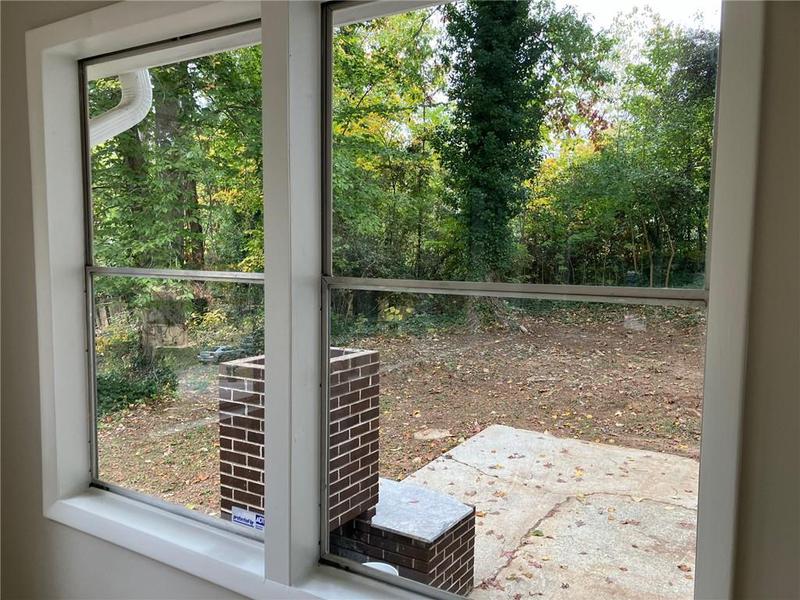 Image for property 3666 Elkridge Drive, Decatur, GA 30032