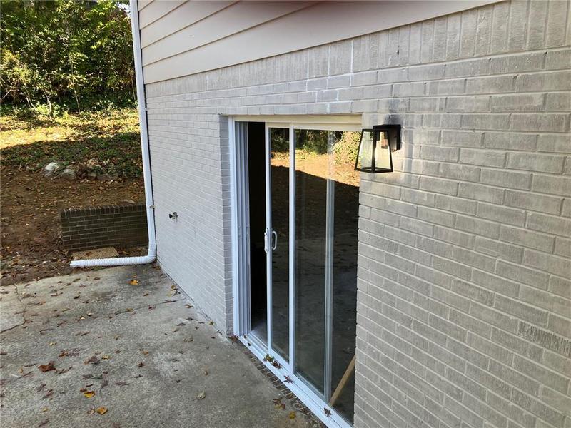 Image for property 3666 Elkridge Drive, Decatur, GA 30032