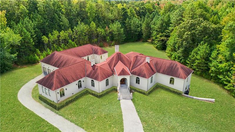 Image for property 2000 ENON Road, Atlanta, GA 30331