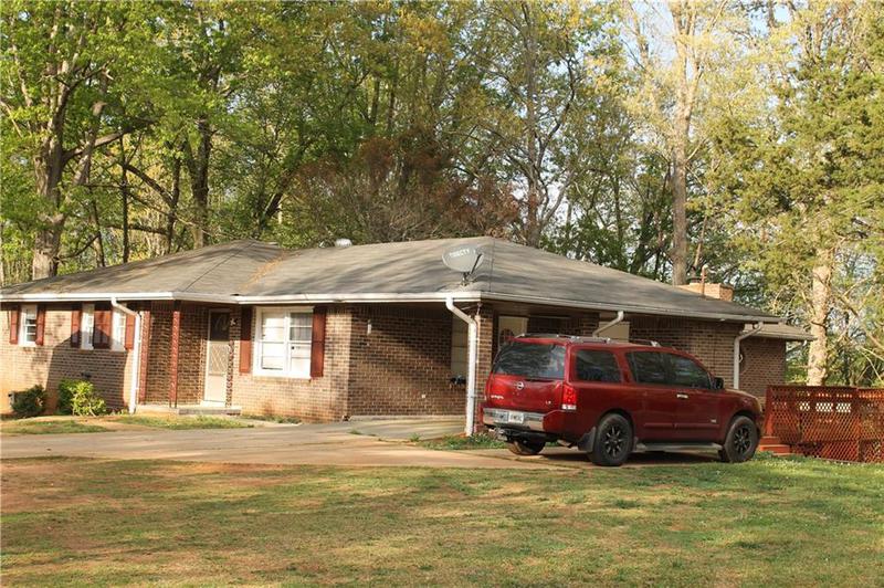 Image for property 1185 Highway 162, Covington, GA 30016