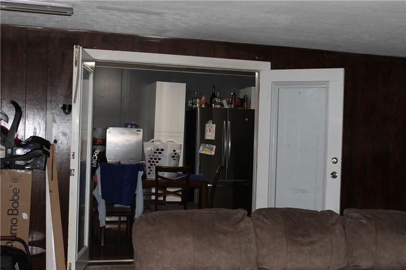 Image for property 1185 Highway 162, Covington, GA 30016