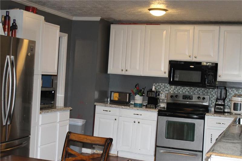 Image for property 1185 Highway 162, Covington, GA 30016