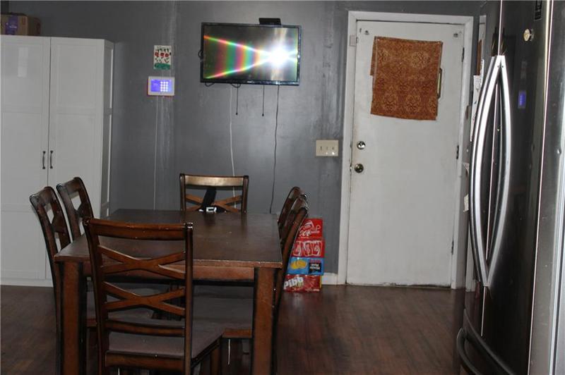 Image for property 1185 Highway 162, Covington, GA 30016