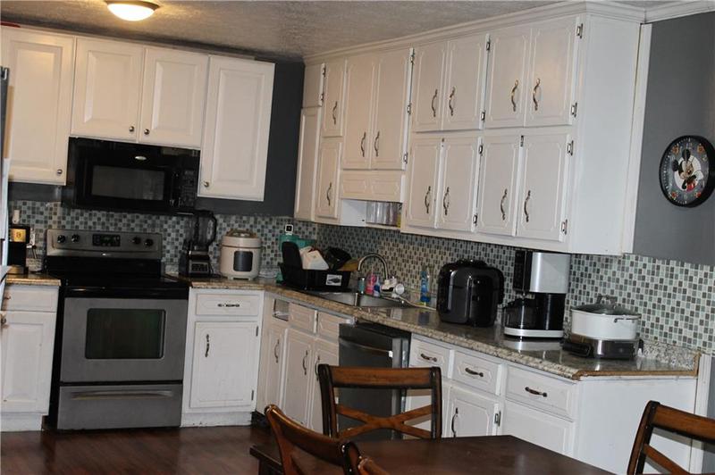 Image for property 1185 Highway 162, Covington, GA 30016