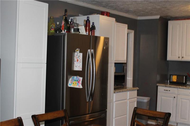 Image for property 1185 Highway 162, Covington, GA 30016