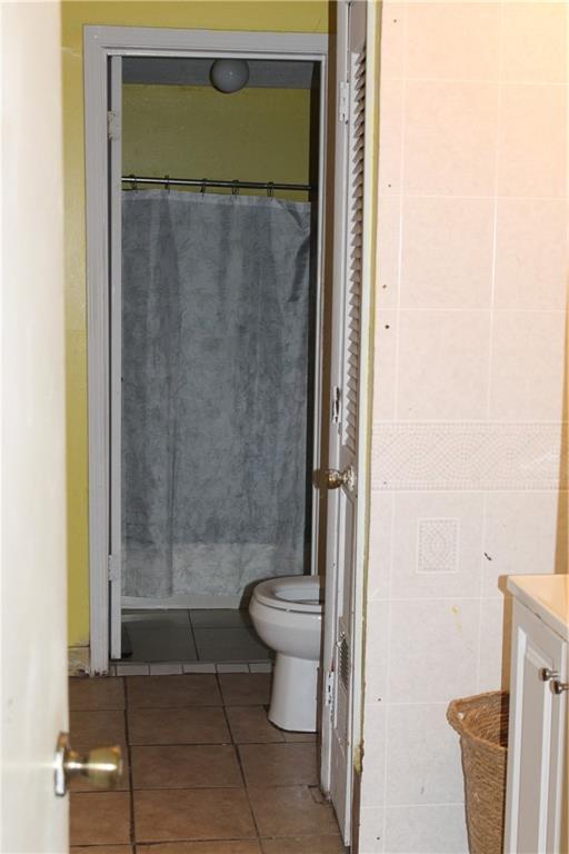 Image for property 1185 Highway 162, Covington, GA 30016