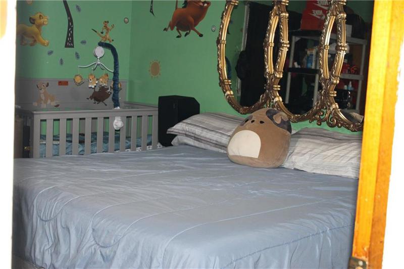 Image for property 1185 Highway 162, Covington, GA 30016