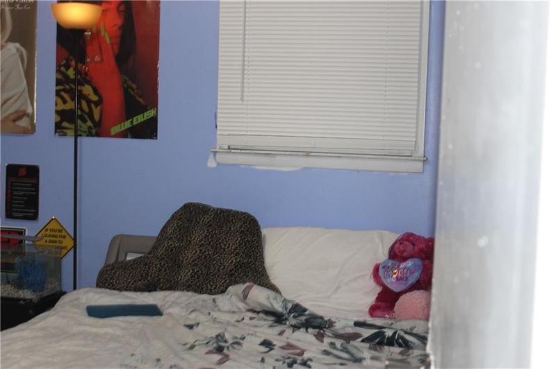 Image for property 1185 Highway 162, Covington, GA 30016