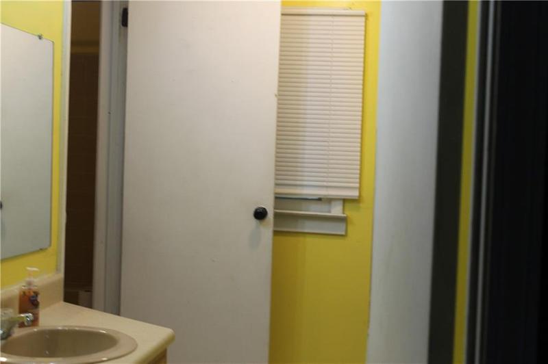 Image for property 1185 Highway 162, Covington, GA 30016